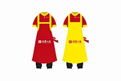 诚食人佳串串香_牧笛品牌设计_标志/VI_案例展示_一品威客网