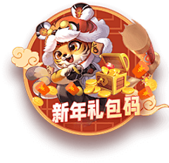点果采集到游戏UI素材