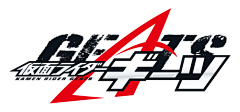 咖啡蛋包饭采集到PNG素材