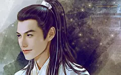 古风男子 古装 美术 原画 男子 古风人物 古代男子 男性 中国风 人物 男性 男 书生 唯美 仙侠 清秀 剑侠 大侠 游侠 游戏美术 插画 漫画 画集 原画 立绘 #古风男子# #古风人物# #人物原画# #中国风人物# #素材# #设计素材# #点技能# #dianjineng.la# 更多素材尽在【点技能】