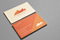 The Australian Egyptian Council Forum on Behance