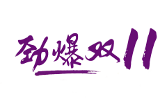 ♑Aling采集到logo素材
