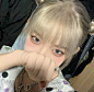 @雪酱OVO