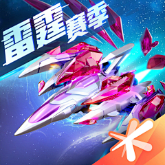 壹屋壹屋采集到APP_ICON