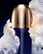 guerlain_387191705_18391758982016107_7027541220022686177_n