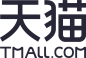 天猫 官方 logo