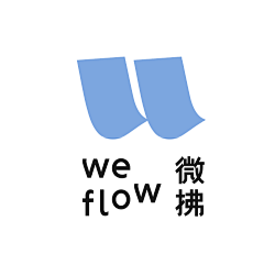 哐-采集到logo