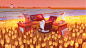 nada-h-teleport-tulp-feild-5