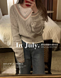 芥末自制 JIEMO STUDIO JM