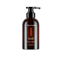 母菊洗发水300ml