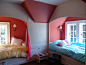 6,000 Children's Beds Home Design Ideas & Decoration Pictures | Houzz