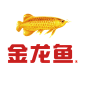 金龙鱼logo