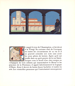 月见草夜未眠采集到George Barbier