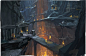 Imgur: The most awesome images on the Internet