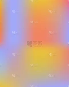 山,身体绘画,个性,活力,商务,愉悦,幻想,图像,壁纸