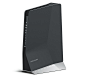 Nighthawk EAX80 by NETGEAR