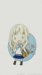 #SQ#森么时候更新吖<a class="text-meta meta-mention" href="/vpn82uzcyp/">@坛九</a> ​