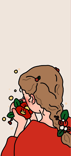 ωo狗狗_/~↘采集到人物