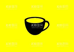 水杯  - 源文件下载【酷图网】水杯,通用小图标,名片图标,矢量图标,网址图标,标志图标,企业LOGO标志,设计素材,广告设计,图标素材