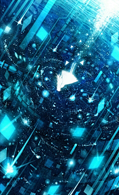 花翎_er采集到墨兰