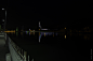 全部尺寸 | Mandalay Palace at night | Flickr - 相片分享！