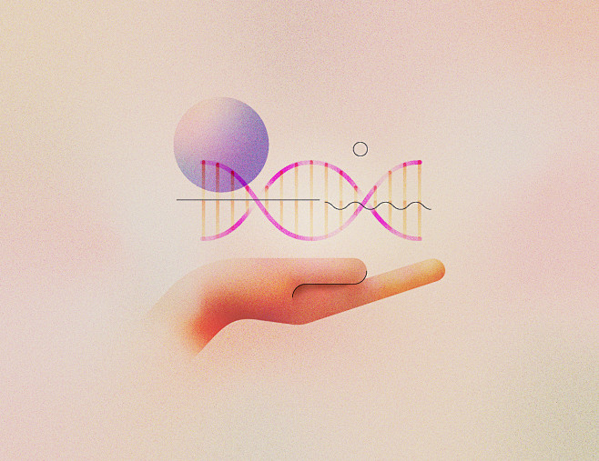CRISPR Sequence | An...