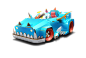 sc275