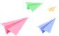 51miz-E1054591-642CBE77
