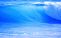nature ocean water waves wallpaper (#1322062) / Wallbase.cc