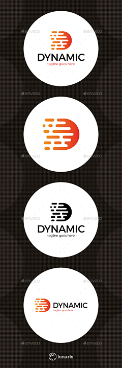 纯情的阿伟采集到logo