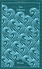 penguin classic covers
