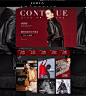 首页-jorya官方旗舰店-天猫Tmall.com
