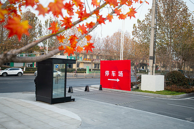 13:38:57导视/主桁架做一个快乐的神经病们该采集也在以下画板加载