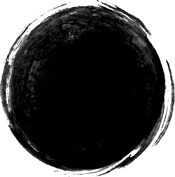 水墨底PNG