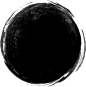 水墨底PNG
