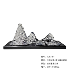 海之瓣采集到雕塑