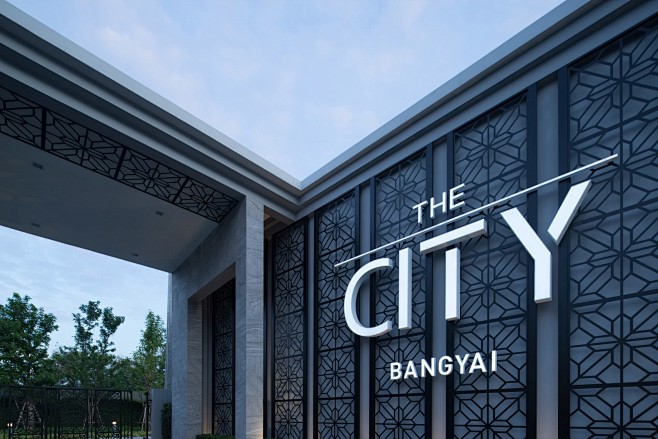 The-City-Bang-Yai-16