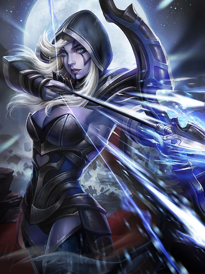 https-artstation-artwork-drow-ranger-f222dd84-af36-40c7-a65f