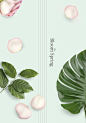 玫瑰飘零 龟背竹 淡蓝背景 鲜花主题海报@僵小糖
高清合成参考、高清小景合成、高清影视海报、高清素材、高清设计灵感、高清产品精修、综艺海报、电商页面、主题页面、免抠素材、创意合成(品类)、创意合成(色系)、字体设计、板式设计、免抠活动标题、手绘素材、手绘参考、设计教程、电商海报、淘宝海报、淘宝男装海报、钻展图、banner、海报设计、首页、双十一、双十二、年货节、圣诞节、情人节、七夕、元旦节、背景、海报，素材，图标设计采集尽在 ---@僵小糖