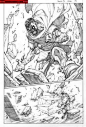 (124) Pinterest
