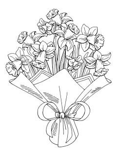 L&H&采集到AI插画