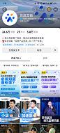 周蕾的周报 - 百度周报