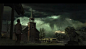cthulhu death may die: 12 thousand results found on Yandex.Images