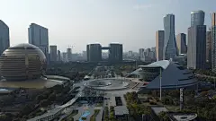 DJI_0522