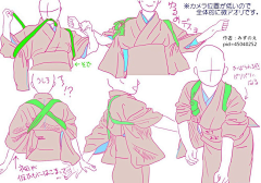 dmKoWPdP采集到服饰