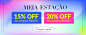 1676026844d47c1b603c0d06b14d46c7fc054a4295_thumbnail_1920x