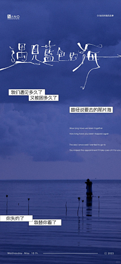 追光de向日葵采集到排版/版面