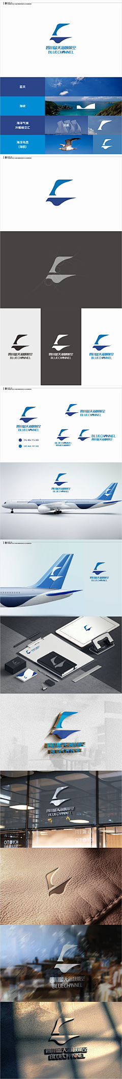 这会知道了吧采集到logo