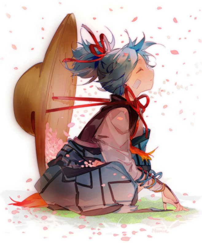 刀剣乱舞　ぬーどるストッパー　フィギュア　くじ　鶴丸国永　未開封 刀剣乱舞 ぬーどるストッパー フィギュア くじ 鶴丸国永 未開封 刀剣