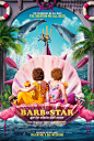 barb_and_star_go_to_vista_del_mar_ver2_xxlg.jpg (2019×3000)